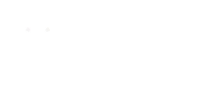wea-logo