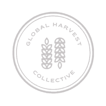 global-harvest_logo