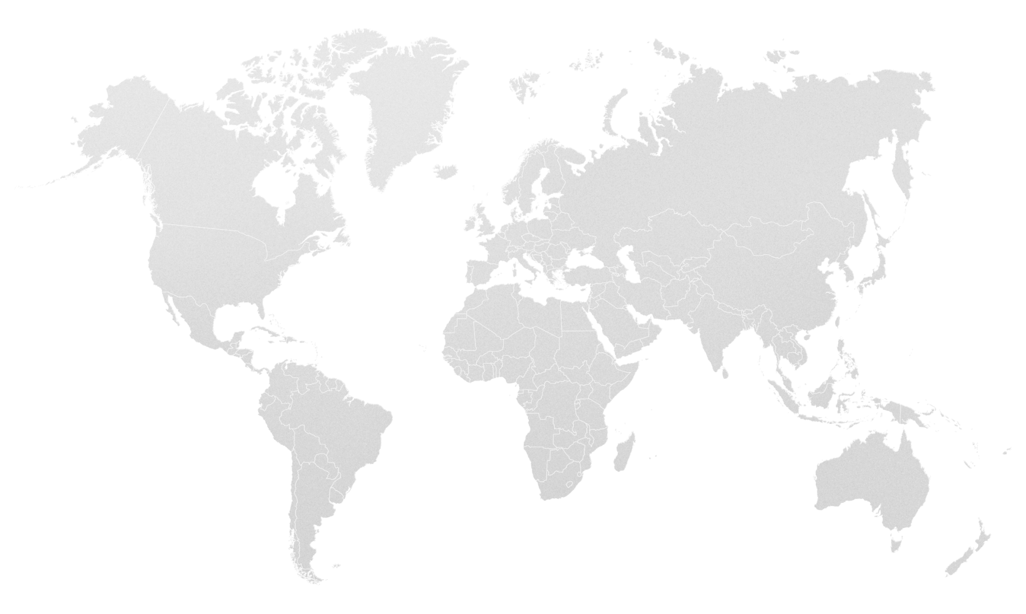 reliant-map