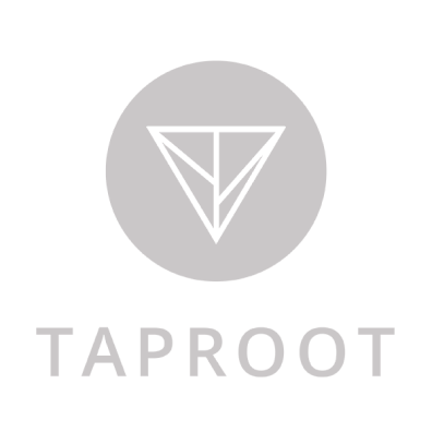 taproot_logo