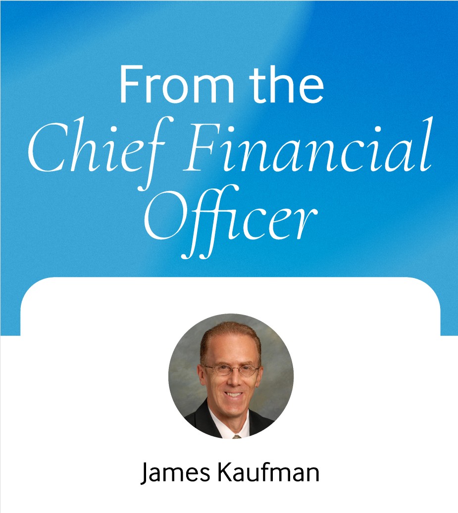 cfo_mobile