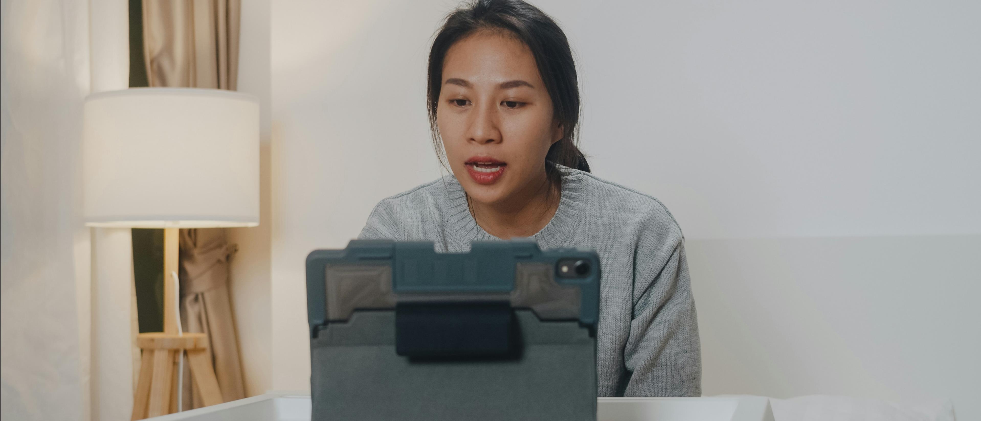 getty-images-zhU9SUX4wuw-unsplash