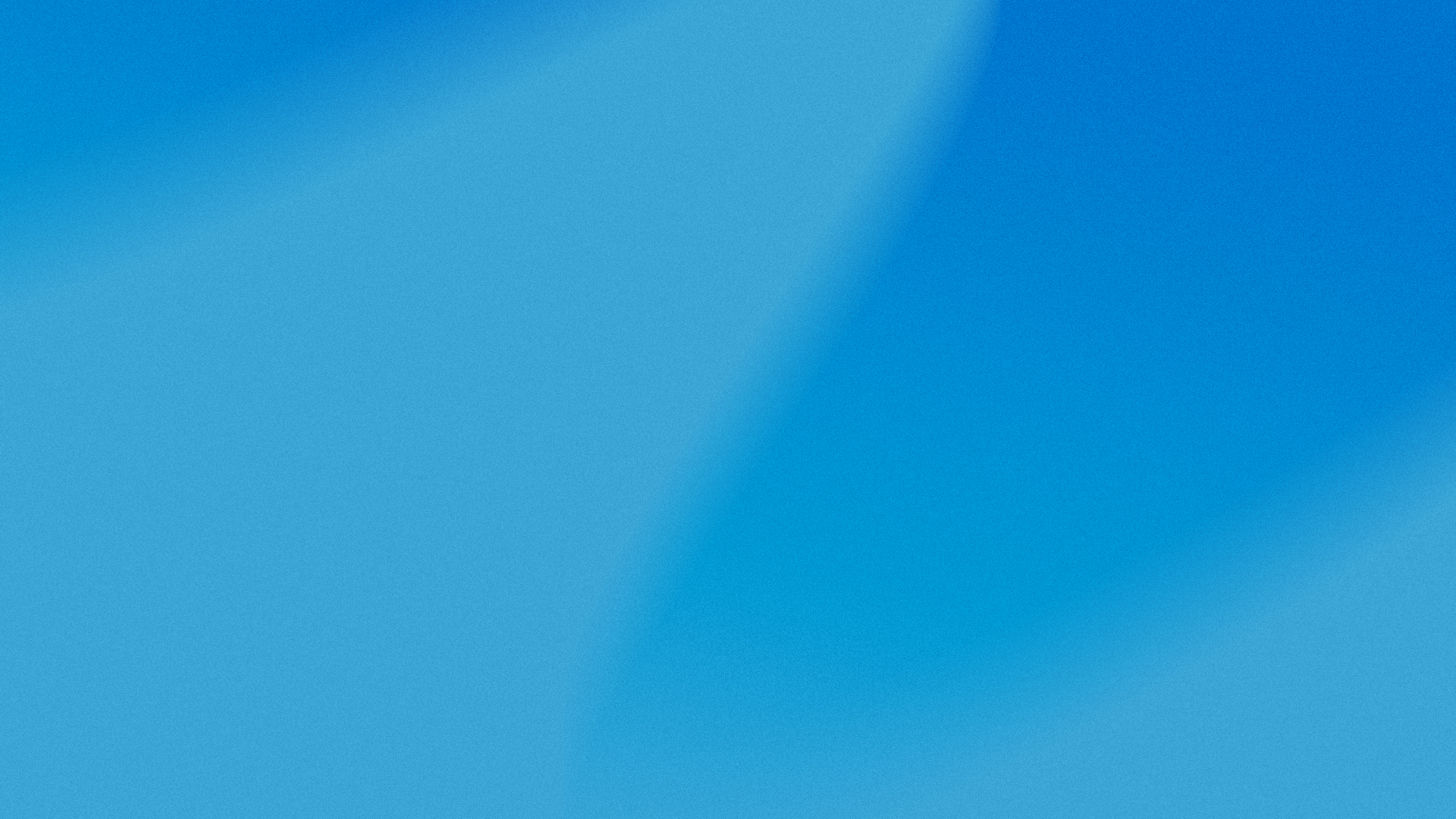 gradient_bg.1