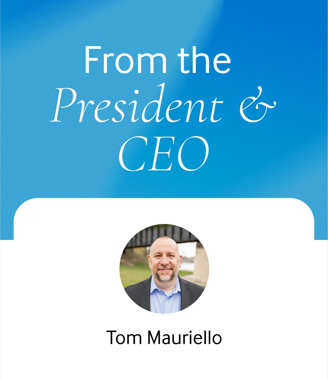 pres_ceo_mobile