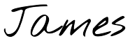 signature (2) 1