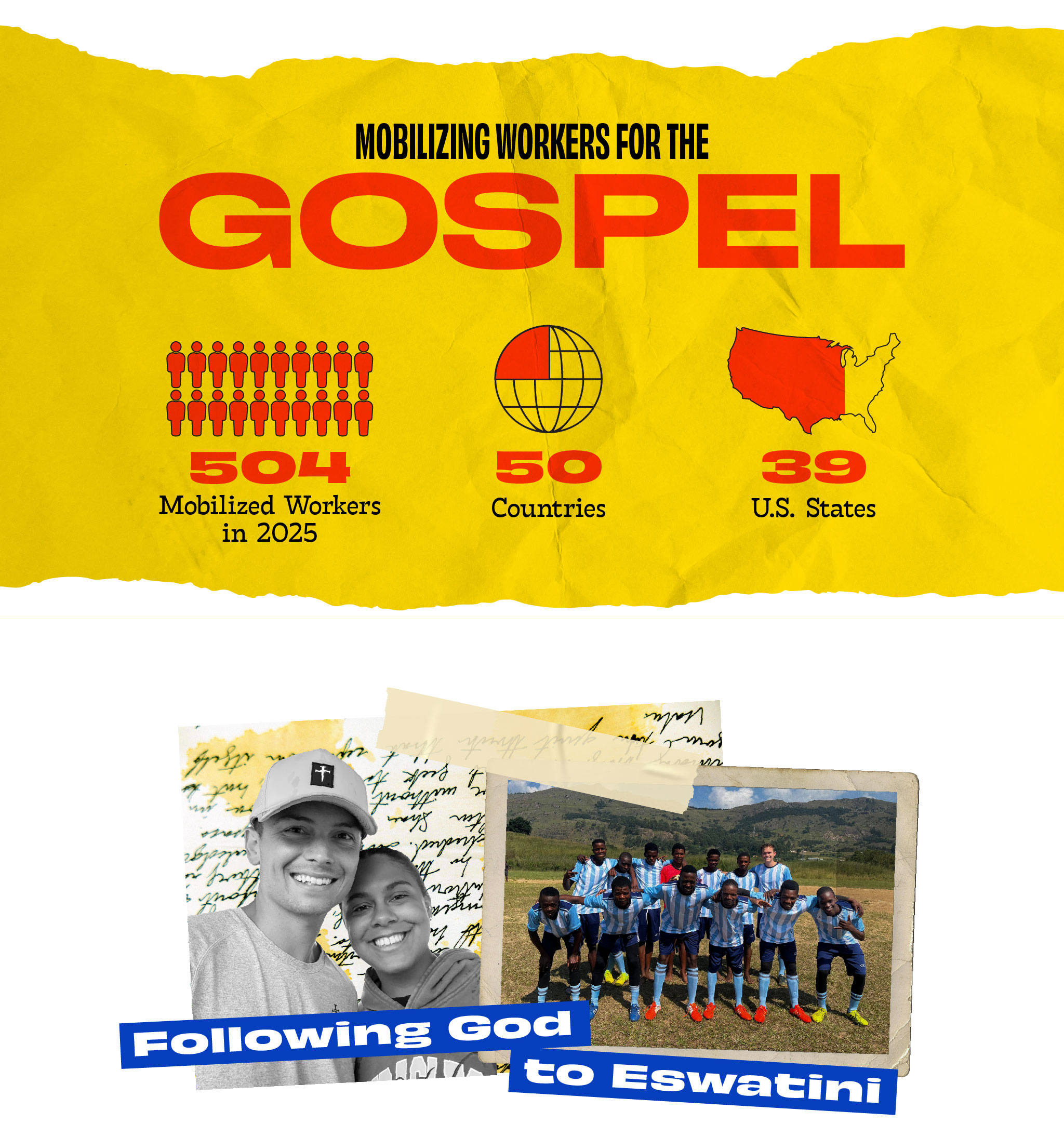 03-Mobilizing-Gospel