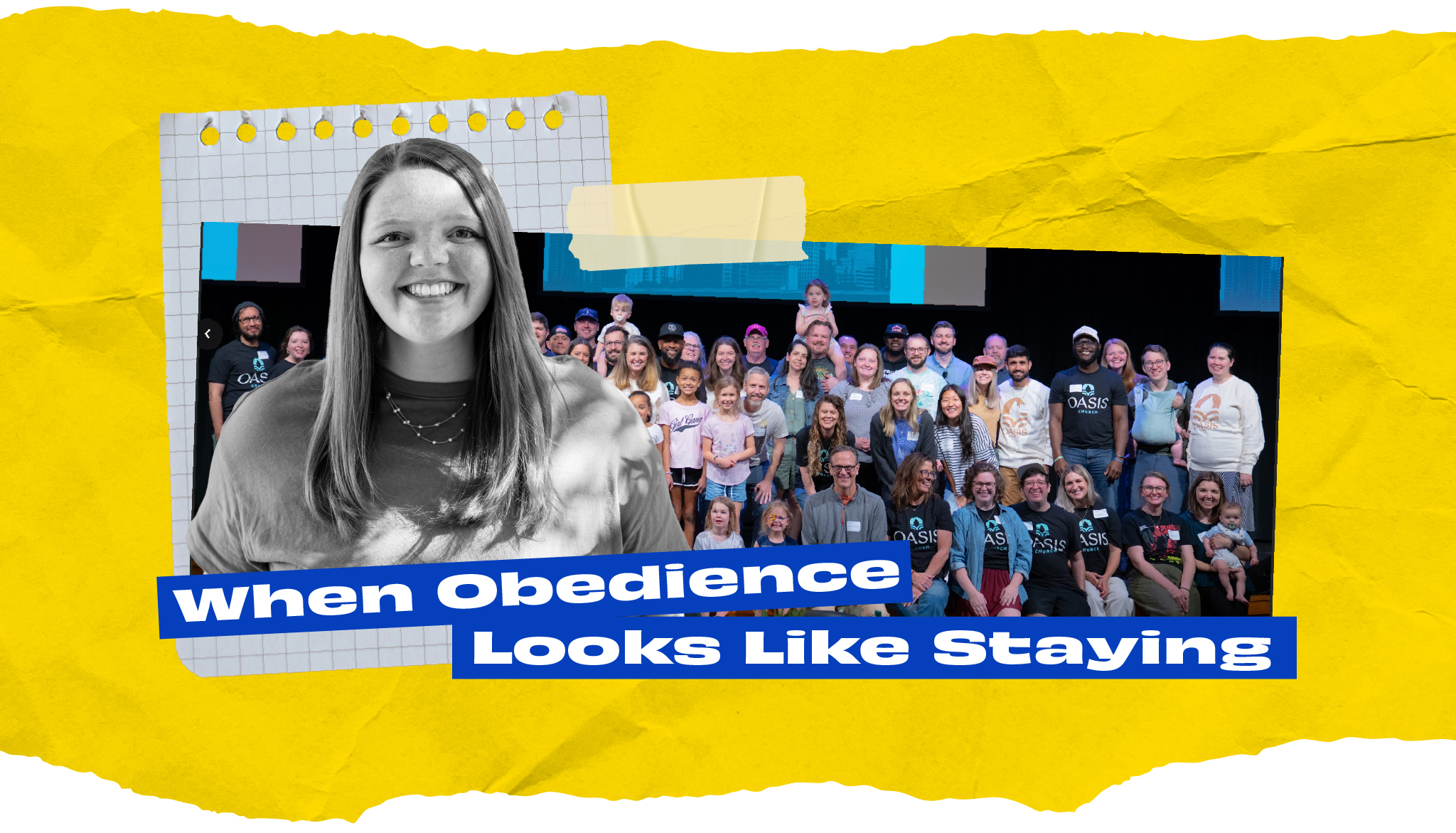 10-Obedience
