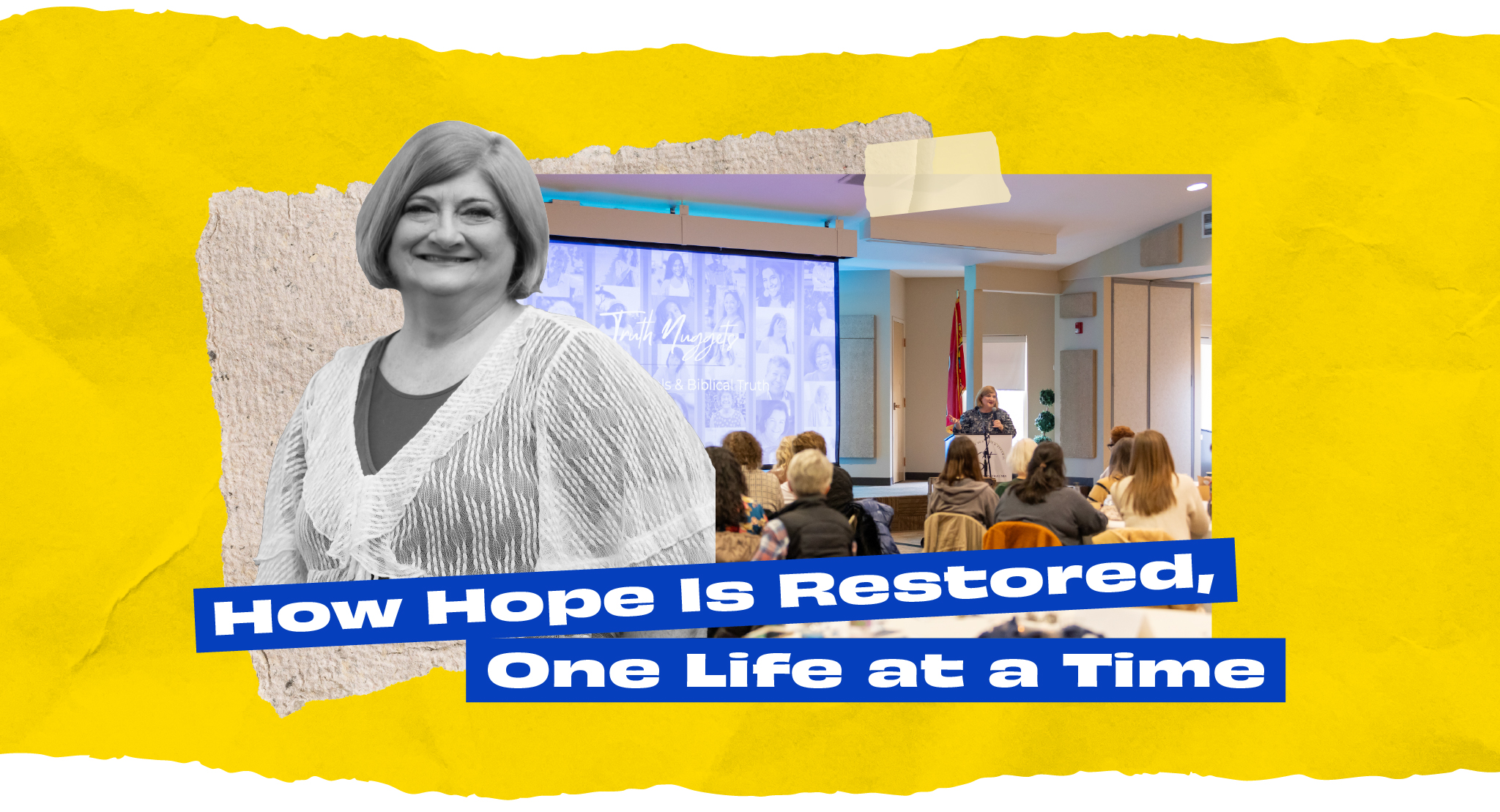11-Hope-Restored