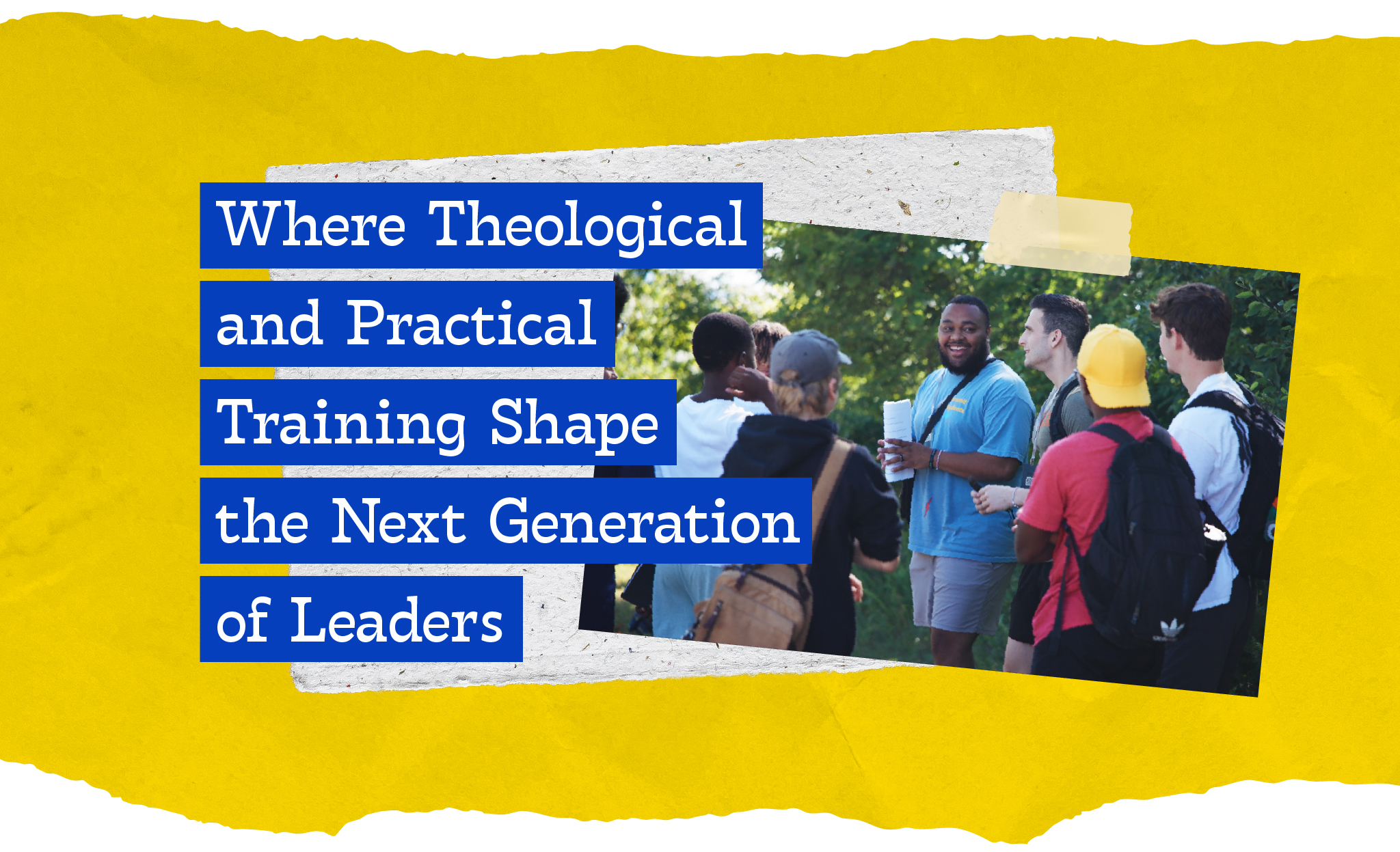 13-Theological-Practice