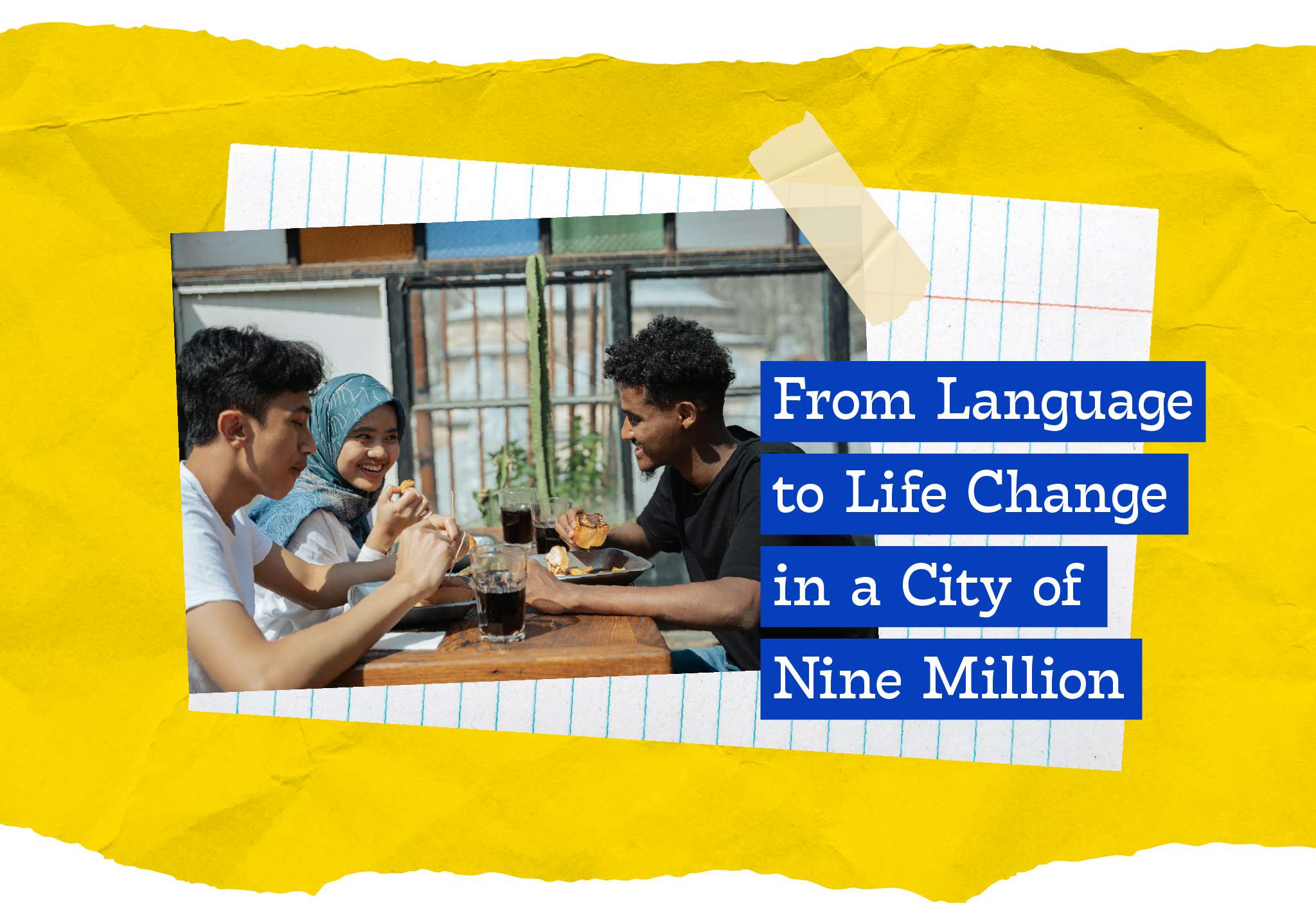 14-Language-to-Life