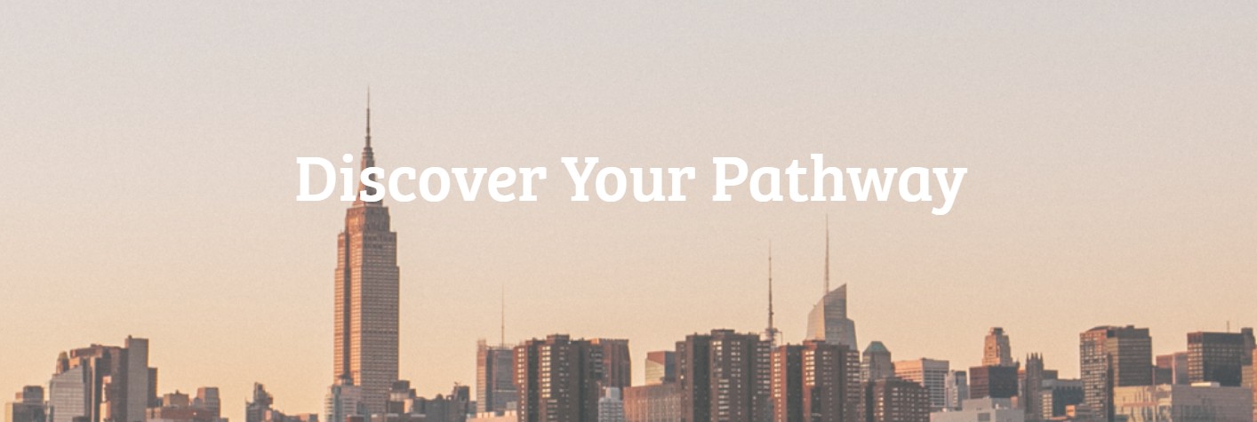 pathway_header_small