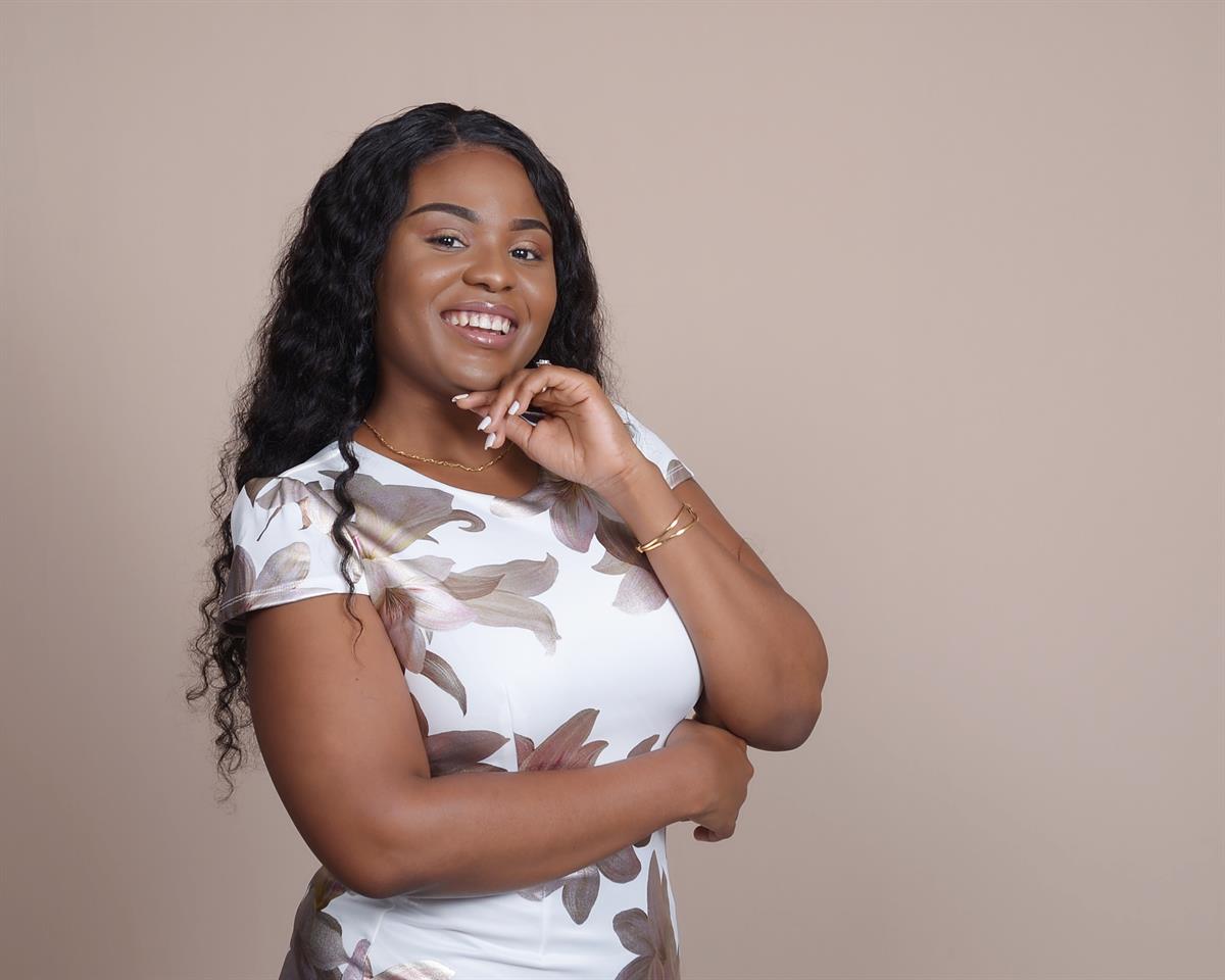 Profile photo of Abby Afflu