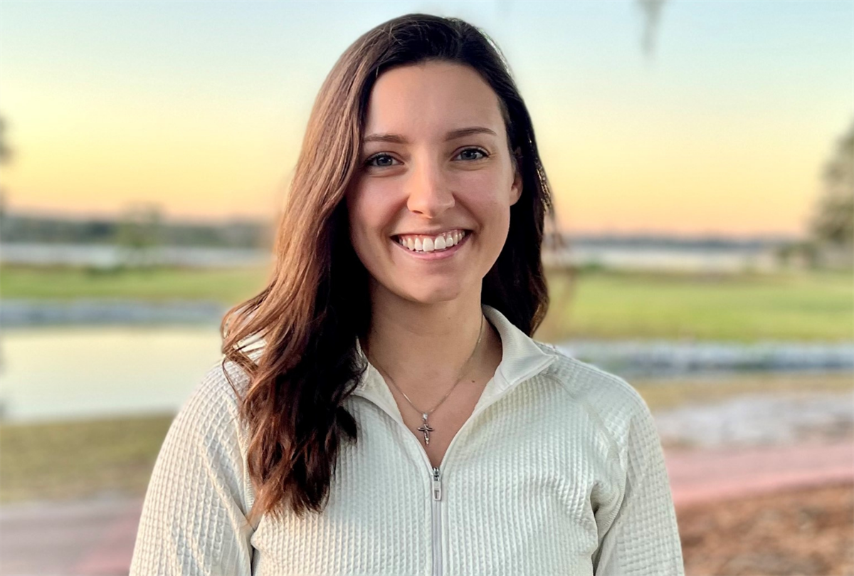 Profile photo of Beka Page