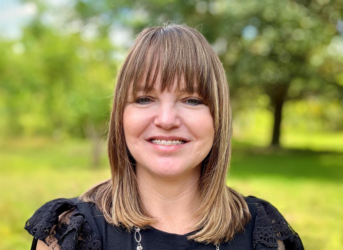 Profile photo of Bethany Hutchison