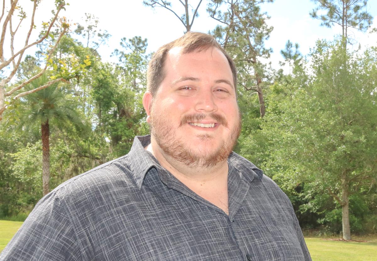 Profile photo of Bill Erskine