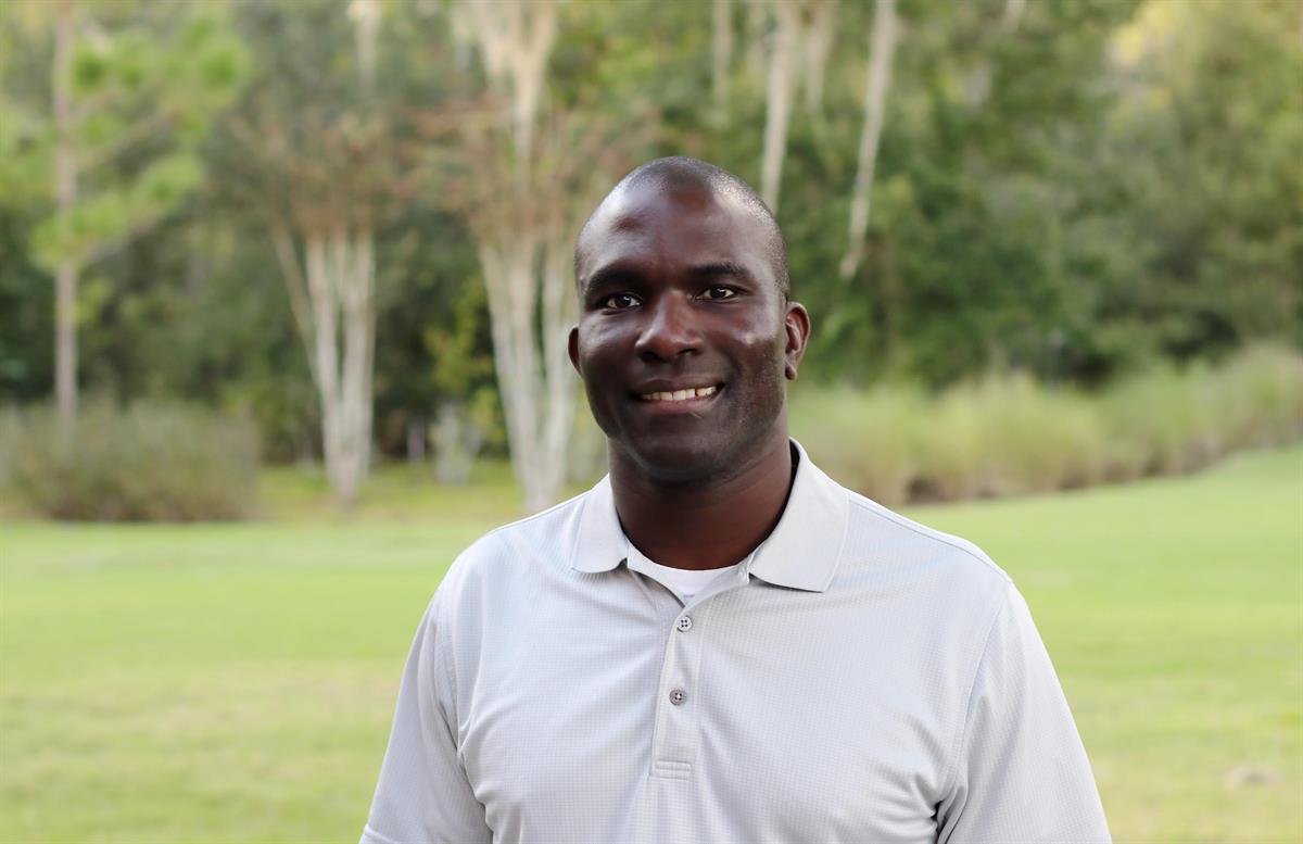 Profile photo of Bisi Adewunmi (Chair)