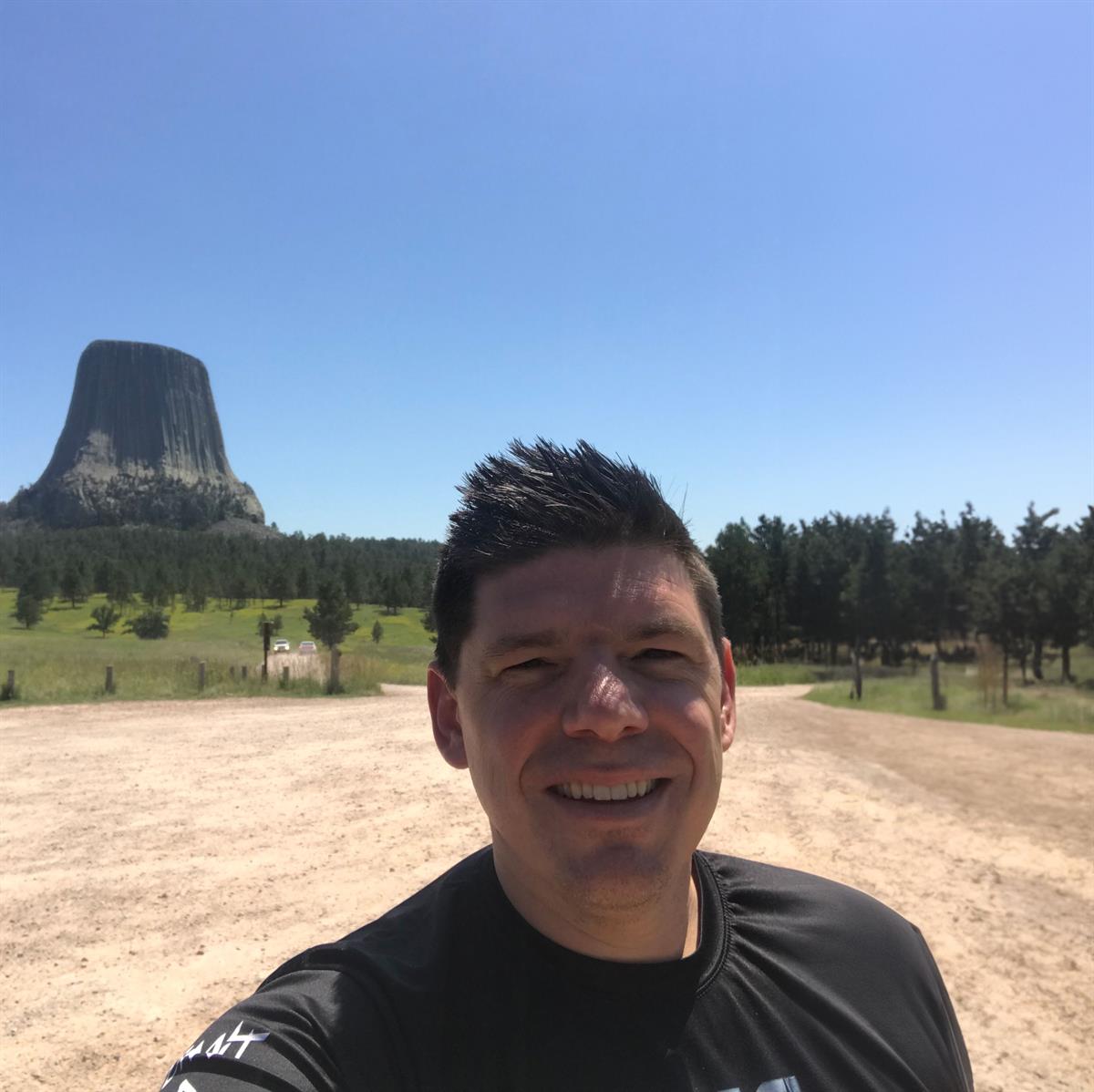 Profile photo of Cody Phipps