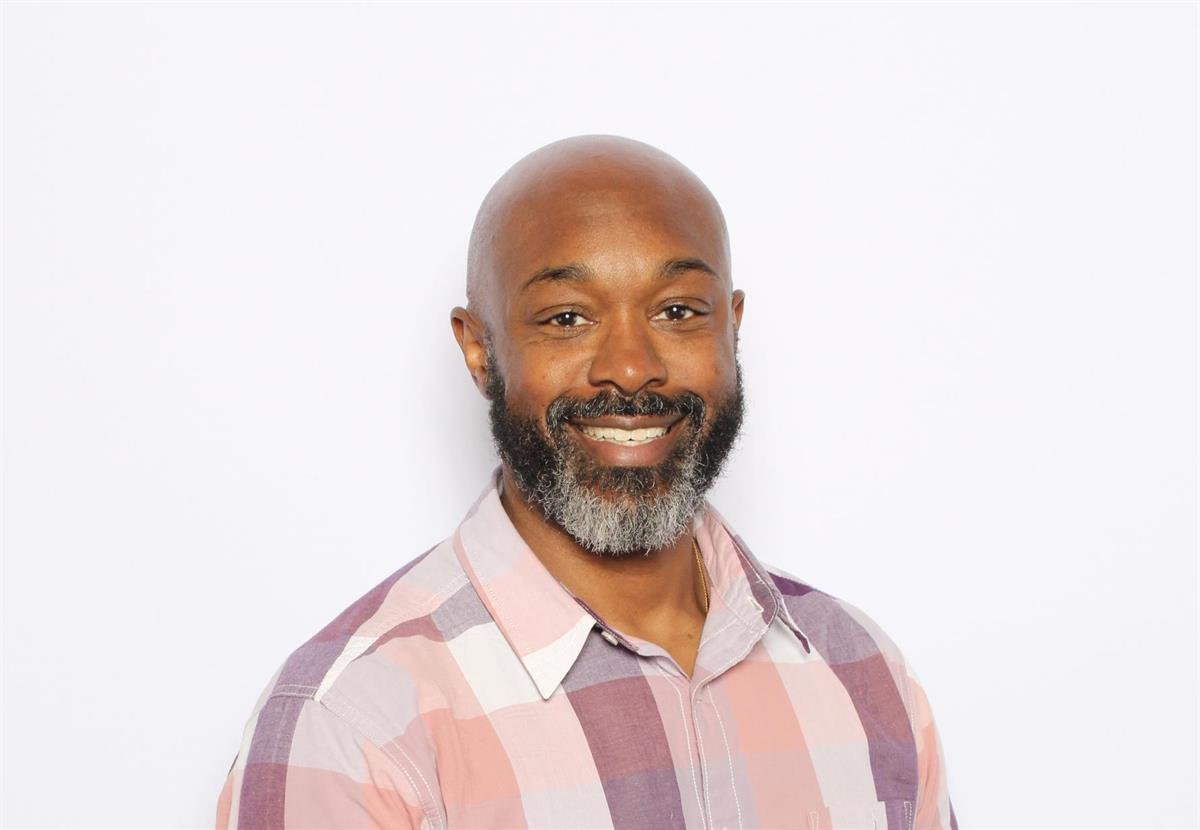 Profile photo of Craig Simpson