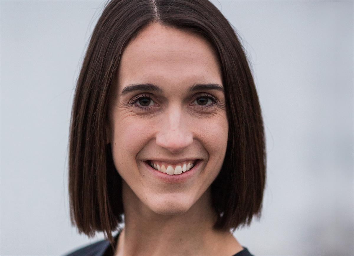 Danielle Tandon, CPA