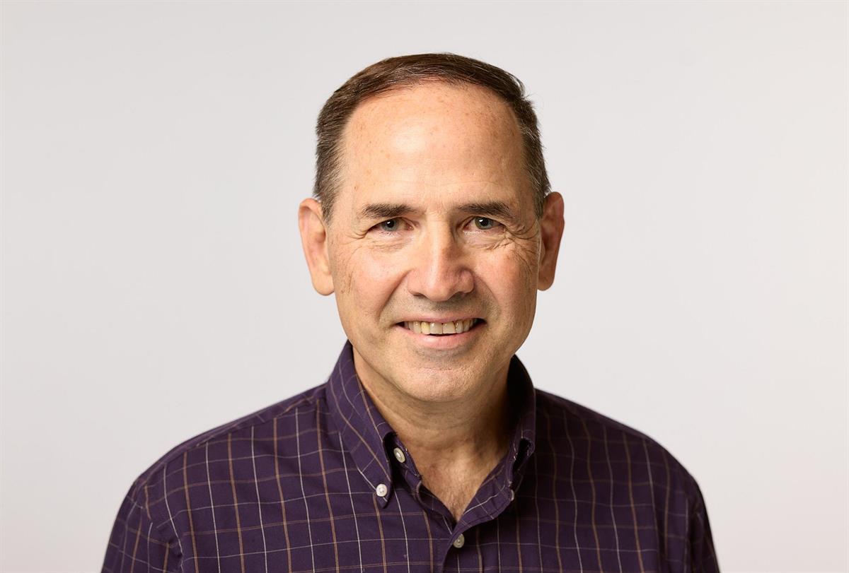 Profile photo of Dave Meldrum-Green