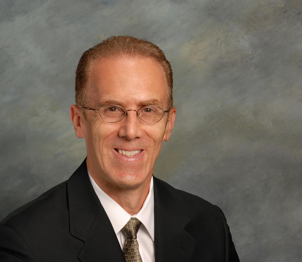Profile photo of James Kaufman, CPA