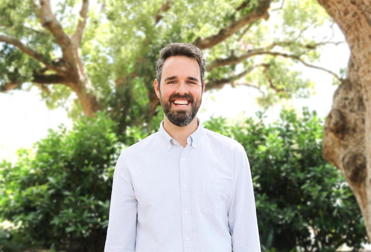 Profile photo of Kerry Housley