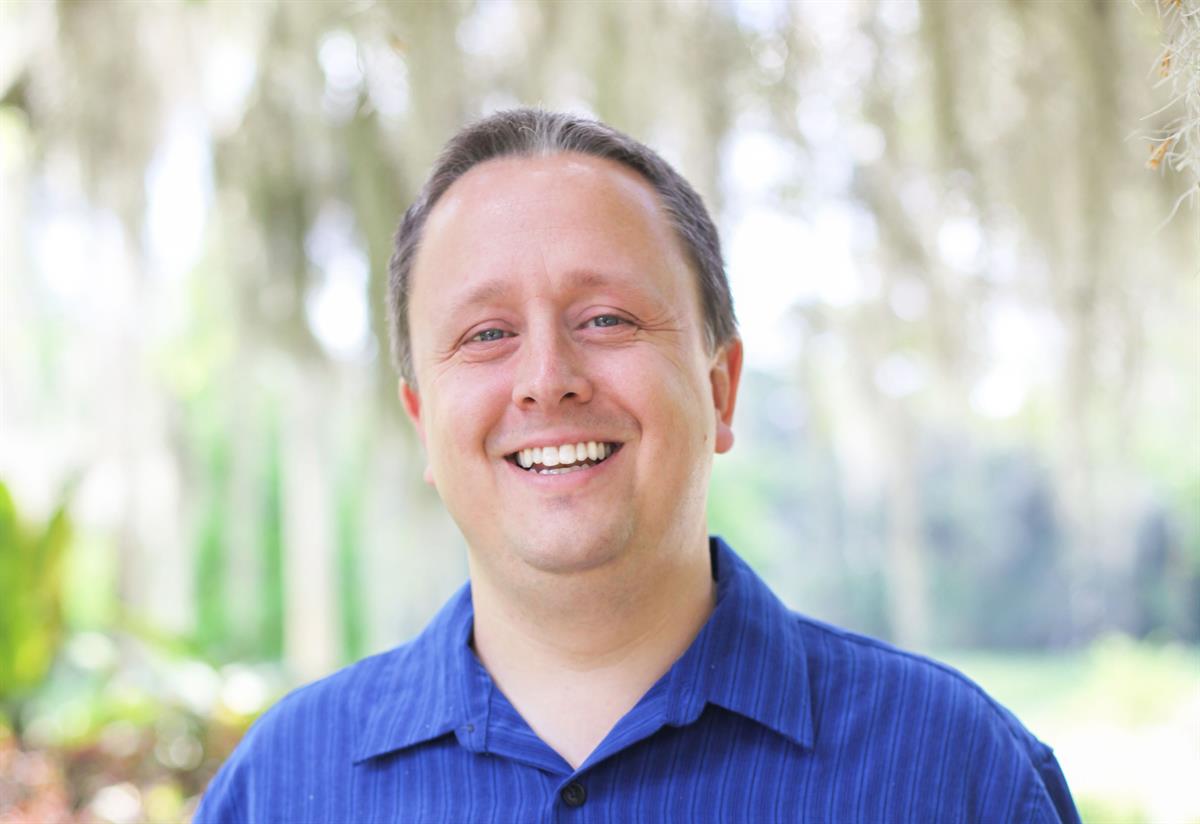 Profile photo of Mike Swann