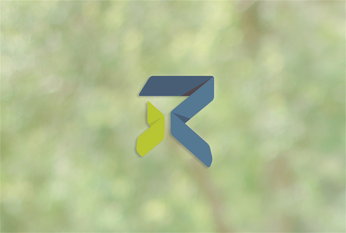 Profile photo of Jenni Saniuk