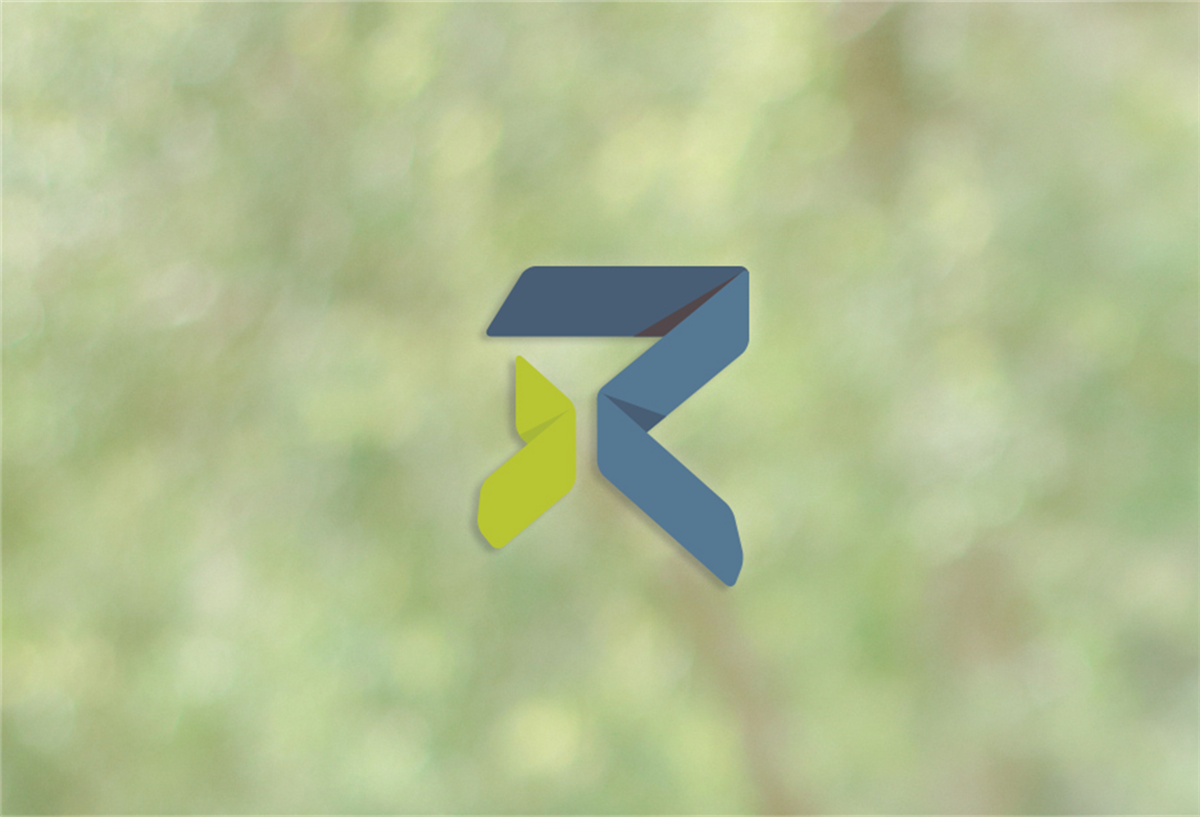 Profile photo of Crystal Wadin