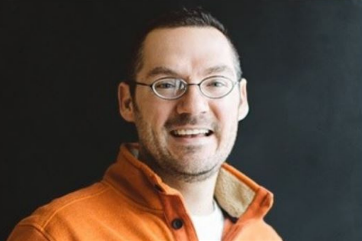 Profile photo of Ryan Kozey