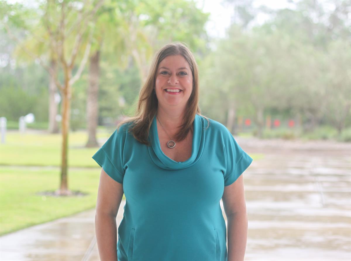 Profile photo of Tonya Bartels