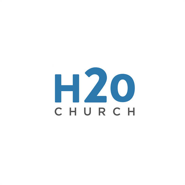 H2o Church Osu